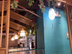 -坤记味道(新华城市广场店)