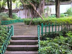 -乌山风景区
