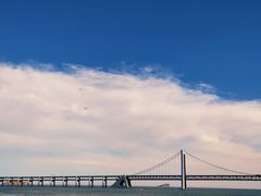 -星海广场