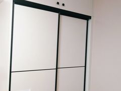 -佰丽爱家全屋定制(汶水店)