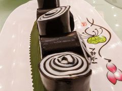 -亮庆餐厅·粤菜·早茶(篁庄店)