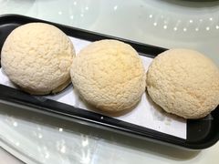 -半岛太子酒家(海港城店)