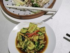 -顺德佬(石厦店)