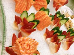 -螺涌海鲜酒楼(增槎路店)