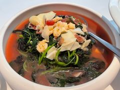 -松鹤楼·非遗·苏帮菜(融科店)