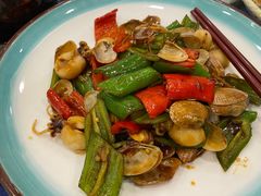 -顺风山庄(水濂山店)