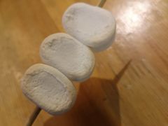 -鬼味烤翅(南锣鼓巷店)