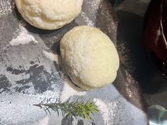 -金掌勺东北菜(格兰晴天店)