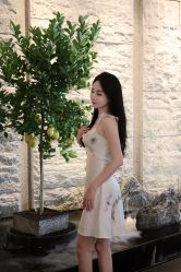 -VELEE·SPA高定疗愈会所