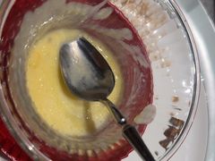 -宫燕府·京菜·烤鸭·淮扬菜(王府中心店)