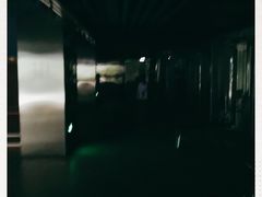 -亞力山大会馆(华腾园店)