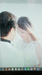 -巴黎婚纱摄影工作室