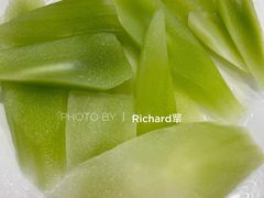 -迎宾楼(解放西街店)