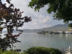 -南诏风情岛