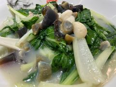 -谢三姐金奖啤酒鱼(总店)