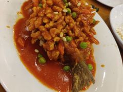 -牧羊餐厅
