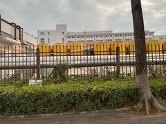 -厨邦酱油文化博览馆