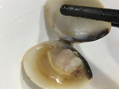 招牌菜卜卜贝-顺德哥卜卜贝(旗舰店)