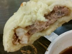 -张包铺(道外店)