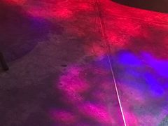 -杂咖zacup(领展中心城店)