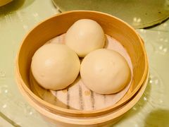 -利苑酒家(宜安广场店)