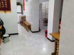 -徐记红川肉烧饼