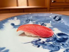 -鮨心和(外滩店)
