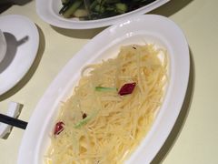 -口味堂(珞喻路店)
