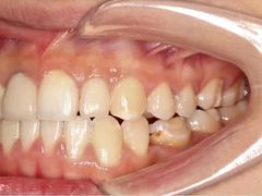 -联合口腔(西环诊所)