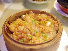 -来客家食府 · 福建客家菜(厦禾路店)
