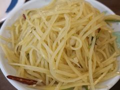 -满园烤鸭·春饼(太原街万达店)