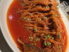 -真定郝家排骨(正定县总店)