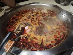 -玉林串串香(大成路店)