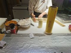 寿司-鲤·鮨KOISUSHI
