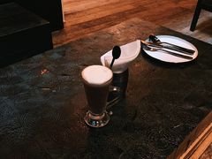 -Goose Island Brewhouse鹅岛精酿啤酒酿造工坊餐厅