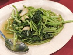 -德成饭店