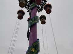 -美的鹭湖探索王国