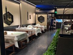 -桂满陇·锦绣江南(益田广场店)