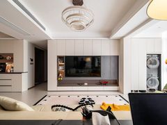 -百联南桥购物中心