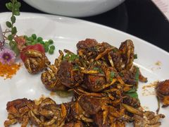 -湘湖大院(越王路店)