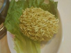 -千味涮·健康火锅(会展连城新天地店)