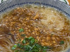 -小泉居(水坑尾店 )