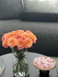 -JNK皮肤管理中心