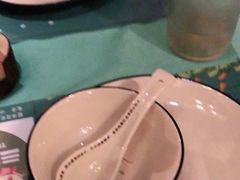 -胡桐里音乐酒馆(孝南店)