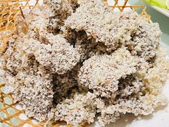 -瑞福园联谊餐室(茂名南路店)