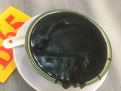 -芬芳甜品(同福路店)