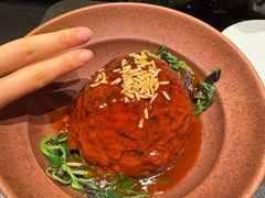 -炊江南·上海菜(国展华漕店)
