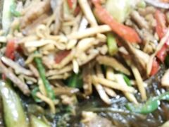 android_upload_pic-味庄徽菜