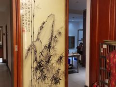 -冶春茶社(官园桥店)