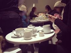 -Lady M Cake Boutique(麦迪逊大道店)